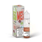 Doppia Mela Aroma Shot 20ml Vaporart