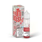 Frutti Rossi Vaporart Aromi Shot 20ml