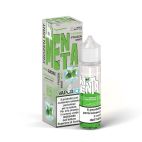 Menta Vaporart Aromi Shot 20ml