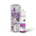 Uva Americana Vaporart Aromi Shot 20ml