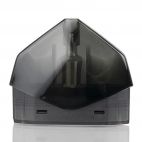 Smoant Karat Pod Cartuccia di Ricambio