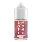 Smoothie Svaponext Next Flavour Aroma Mini Shot 10ml in 30ml