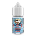 Smore Svaponext Next Flavour Aroma Mini Shot 10ml in 30ml