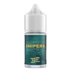 Snipers Svaponext Next Flavour Aroma Mini Shot 10ml in 30ml