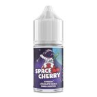 Space Cherry Svaponext Next Flavour Aroma Mini Shot 10ml in 30ml