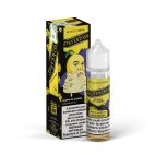 Spaventoso Vaporart Aroma Shot 20ml in 60ml