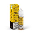 Spy Cigar Vaporart Aroma Shot 20ml in 60ml