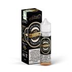 Spy Reserve Vaporart Aroma Shot 20ml in 60ml