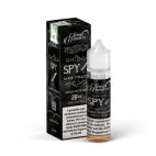 Spy Vaporart Aroma Shot 20ml in 60ml