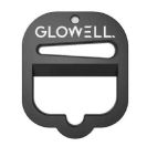 Apri Bottiglie Flaconi Boccette Glowell