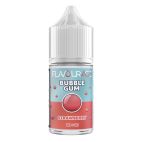 Bubble Gum Strawberry Flavourage Aroma Mini Shot 10ml in 30ml