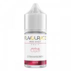 Strawberry Flavourage Aroma Mini Shot 10ml in 30ml