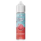 Bubble Gum Strawberry Flavourage Aroma Shot 20ml in 60ml