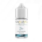 Strawberry Peach Flavourage Aroma Mini Shot 10ml in 30ml