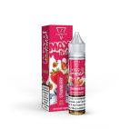 Strawberry Suprem-e Liquidi Mix and Vape 10ml