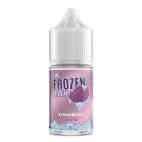 Strawberry Svaponext Liquidi Mix and Vape 10ml