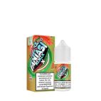 Strawberry X Watermelon Ice Fantasi Aroma Mini Shot 10ml