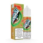 Strawberry X Watermelon ICE Fantasi Aroma Shot 20ml