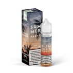 Summer Party Vaporart Aroma Shot 20ml in 60ml