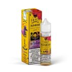Sunrise Vaporart Aroma Shot 20ml in 60ml
