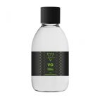 Suprem-e Glicerina Vegetale-100ml in flacone da 250ml