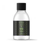 Suprem-e Glicerina Vegetale-100ml in flacone da 100ml