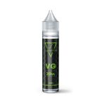 Suprem-e Glicerina Vegetale-20ml in flacone da 20ml