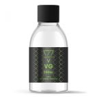 Suprem-e Glicerina Vegetale-250ml in flacone da 250ml