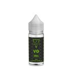 Suprem-e Glicerina Vegetale-30ml in flacone da 30ml
