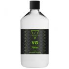 Suprem-e Glicerina Vegetale-700ml in flacone da 1000ml