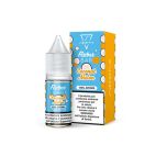 Coconut Melon Suprem-e Aroma Concentrato 10ml