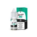 Liquirizone Suprem-e Aroma Concentrato 10ml