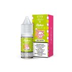 Papaya Dragon Lime Suprem-e Aroma Concentrato 10ml