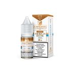 American Blend IL DISTILLIFICIO Suprem-e Aroma Concentrato 10ml