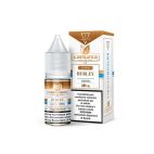 Burley IL DISTILLIFICIO Suprem-e Aroma Concentrato 10ml