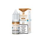 Kentucky IL DISTILLIFICIO Suprem-e Aroma Concentrato 10ml
