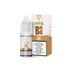 Coco BOMB Suprem-e Aroma Concentrato 10ml