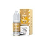 Cream Tab FLAVOUR BAR Suprem-e Aroma Concentrato 10ml