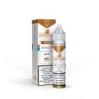 IL DISTILLIFICIO Burley Suprem-e Liquidi Mix and Vape 10ml