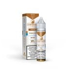 IL DISTILLIFICIO Perique Suprem-e Liquidi Mix and Vape 10ml