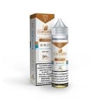 IL DISTILLIFICIO Burley Suprem-e Liquido Mix and Vape 20ml