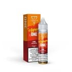Agrumone Suprem-e Liquidi Mix and Vape 10ml