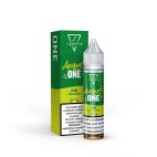 Angurione Suprem-e Liquidi Mix and Vape 10ml