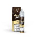 Biscottone Suprem-e Liquidi Mix and Vape 10ml