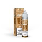 Biscuit Bomb Suprem-e Liquidi Mix and Vape 10ml