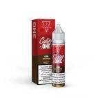 Calippone Suprem-e Liquidi Mix and Vape 10ml