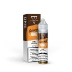 CaramellONE Suprem-e Liquidi Mix and Vape 10ml
