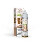 Coco Bomb Suprem-e Liquidi Mix and Vape 10ml
