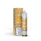 Cream Tab Suprem-e Liquidi Mix and Vape 10ml