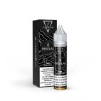 Firstlab 4 Suprem-e Liquidi Mix and Vape 10ml